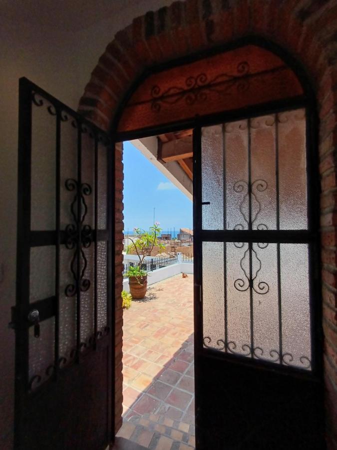 Casa Rey Sol Daire Puerto Vallarta Dış mekan fotoğraf