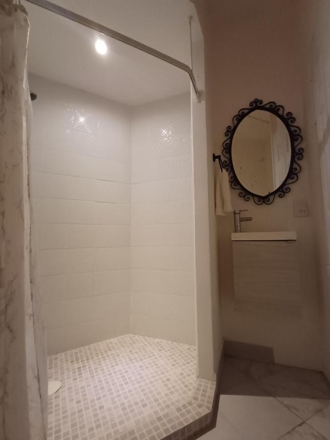 Casa Rey Sol Daire Puerto Vallarta Dış mekan fotoğraf