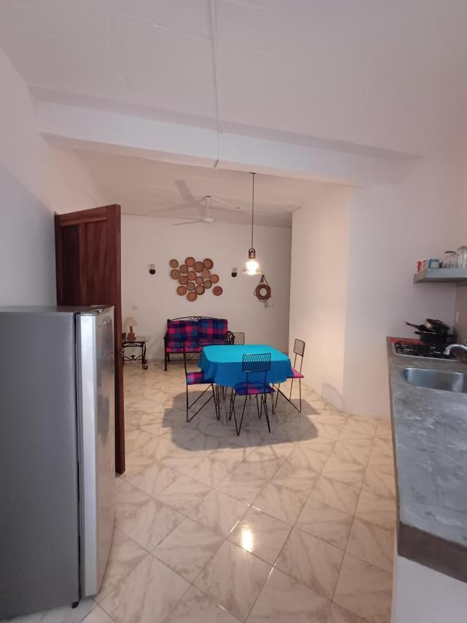 Casa Rey Sol Daire Puerto Vallarta Dış mekan fotoğraf