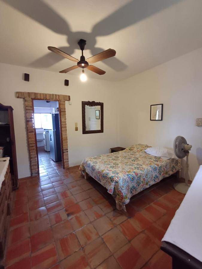 Casa Rey Sol Daire Puerto Vallarta Dış mekan fotoğraf