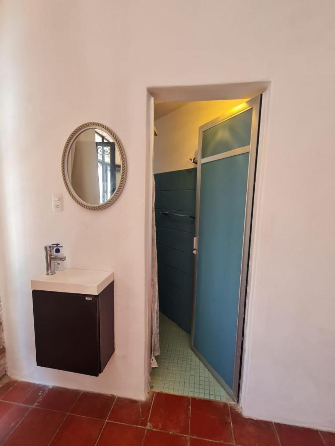 Casa Rey Sol Daire Puerto Vallarta Dış mekan fotoğraf