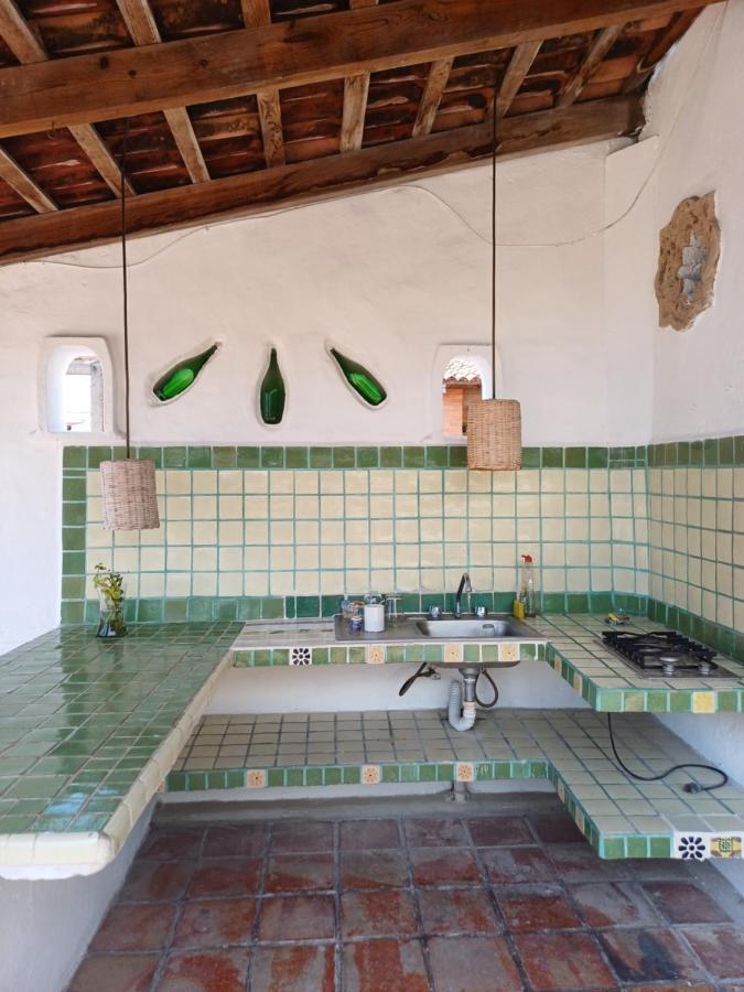 Casa Rey Sol Daire Puerto Vallarta Dış mekan fotoğraf