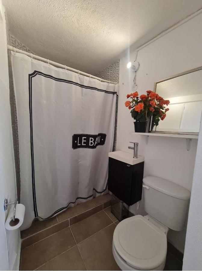 Casa Rey Sol Daire Puerto Vallarta Dış mekan fotoğraf