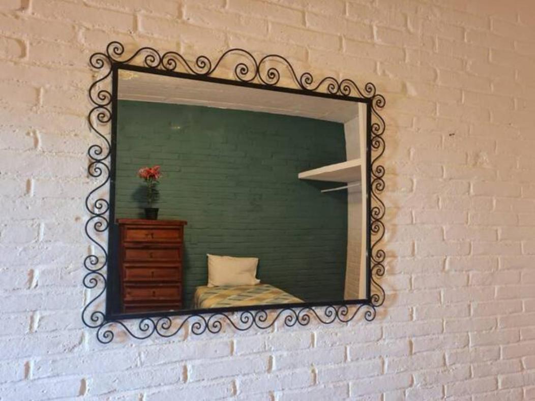 Casa Rey Sol Daire Puerto Vallarta Dış mekan fotoğraf