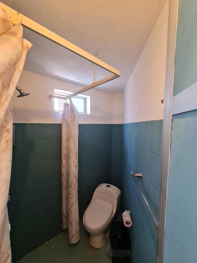 Casa Rey Sol Daire Puerto Vallarta Dış mekan fotoğraf